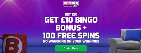 betfred bingo bonus code no deposit,betfred bingo promo codes